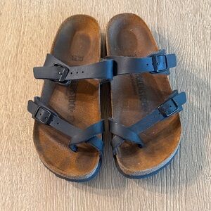 Birkenstock Mayari Sandals